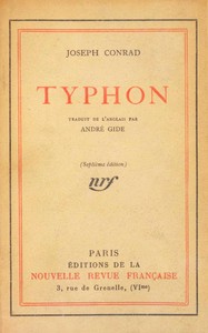 Typhon