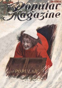 Cover of The somnolence of Somers