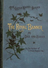 Cover of The royal banner