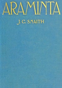 Cover of Araminta