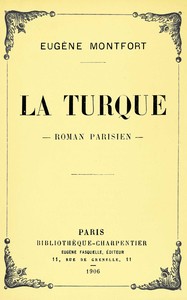 La Turque