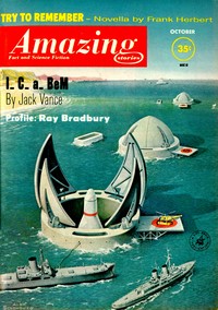 Cover of The wellsprings of space