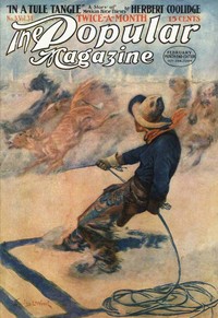 Cover of The mating impulse