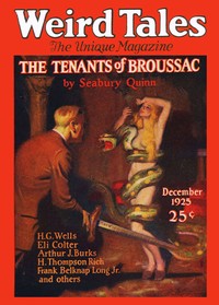 Cover of The waning of a world