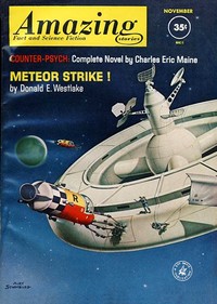 Cover of Hystereo