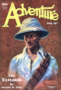 Cover of When everybody knew