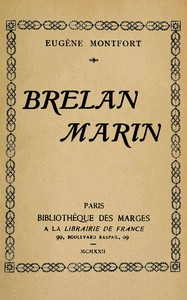 Brelan marin