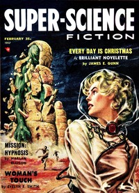 Cover of The great illusion