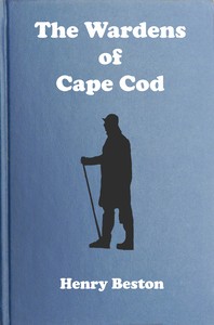 The Wardens of Cape Cod