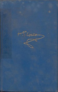 Cover of A püspök lelke