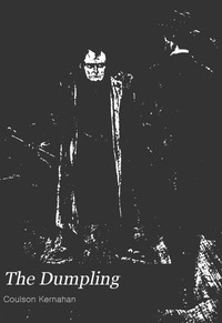 Cover of The Dumpling