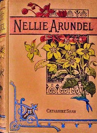 Nellie Arundel