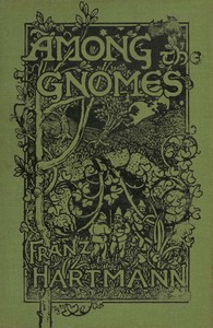 Among the gnomes