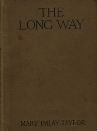 Cover of The long way