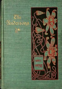 The Andersons