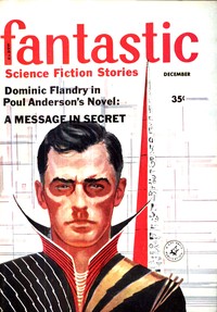 Cover of I, gardener