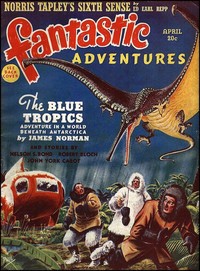 Cover of The madness of Lancelot Biggs