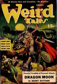 Cover of Honeymoon in bedlam