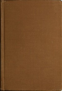 Cover of Famous funny fellows