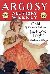 Cover of Prize of the air