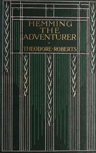 Hemming, the adventurer