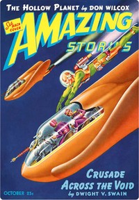 Cover of Mr. Biggs goes to town