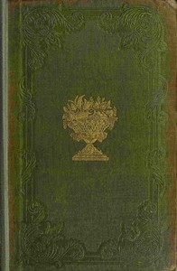 Instructions in gardening for ladies