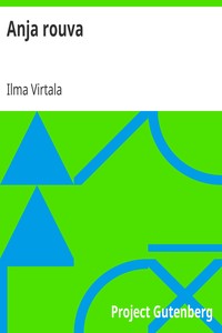 Anja rouva