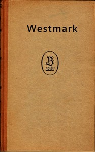 Westmark