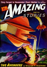 Cover of Gods of the jungle