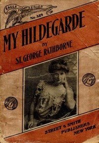 My Hildegarde