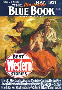 Cover of My toughest trip