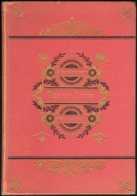 Cover of Henoch Arden