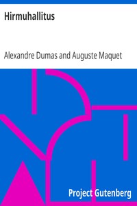 Cover of Hirmuhallitus