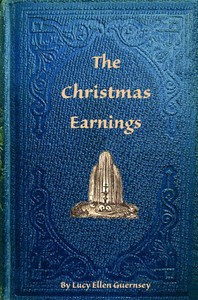 The Christmas earnings