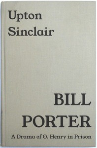 Cover of Bill Porter